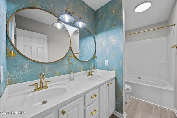 $209,000 | 1600 Willoughby Park Court, Unit 7, Wilmington, NC 28412