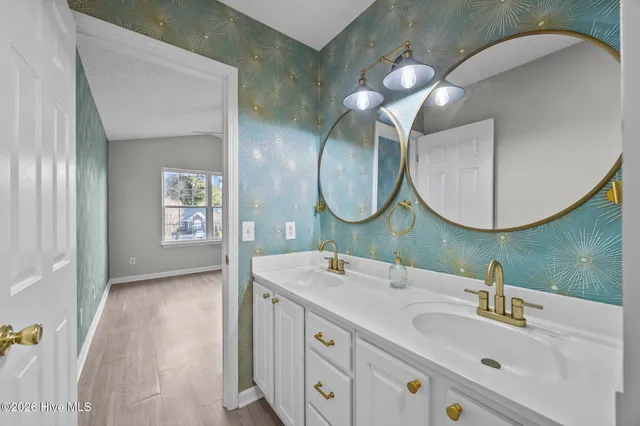 $220,000 | 1600 Willoughby Park Court, Unit 7, Wilmington, NC 28412