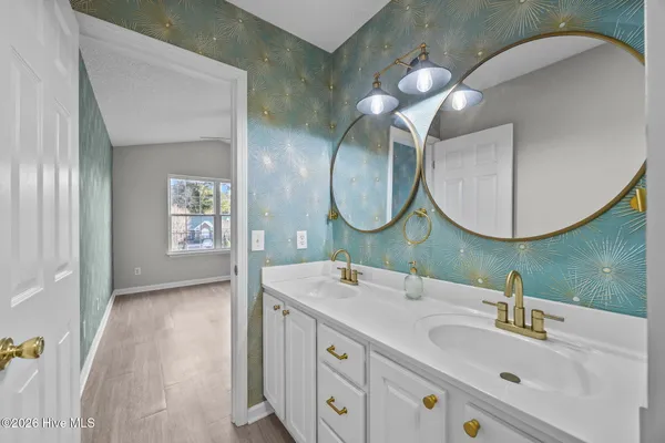 $209,000 | 1600 Willoughby Park Court, Unit 7, Wilmington, NC 28412