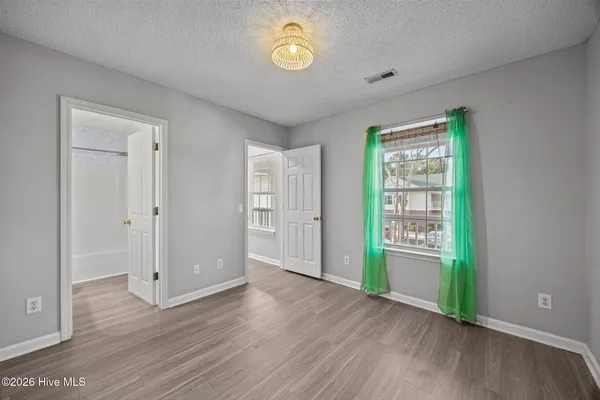 $209,000 | 1600 Willoughby Park Court, Unit 7, Wilmington, NC 28412