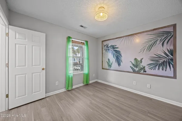 $209,000 | 1600 Willoughby Park Court, Unit 7, Wilmington, NC 28412