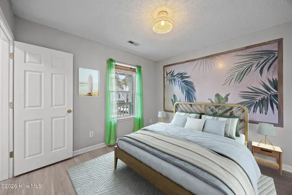 $209,000 | 1600 Willoughby Park Court, Unit 7, Wilmington, NC 28412