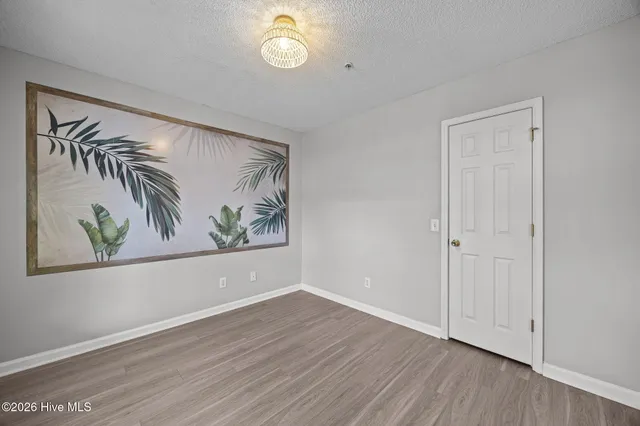 $220,000 | 1600 Willoughby Park Court, Unit 7, Wilmington, NC 28412