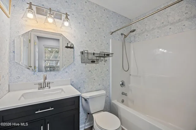 $220,000 | 1600 Willoughby Park Court, Unit 7, Wilmington, NC 28412