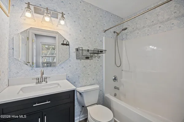 $209,000 | 1600 Willoughby Park Court, Unit 7, Wilmington, NC 28412