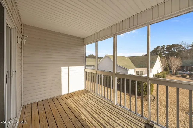 $220,000 | 1600 Willoughby Park Court, Unit 7, Wilmington, NC 28412