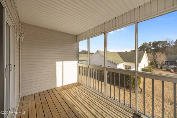 $209,000 | 1600 Willoughby Park Court, Unit 7, Wilmington, NC 28412