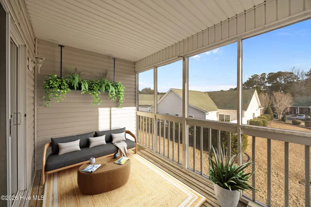 $220,000 | 1600 Willoughby Park Court, Unit 7, Wilmington, NC 28412