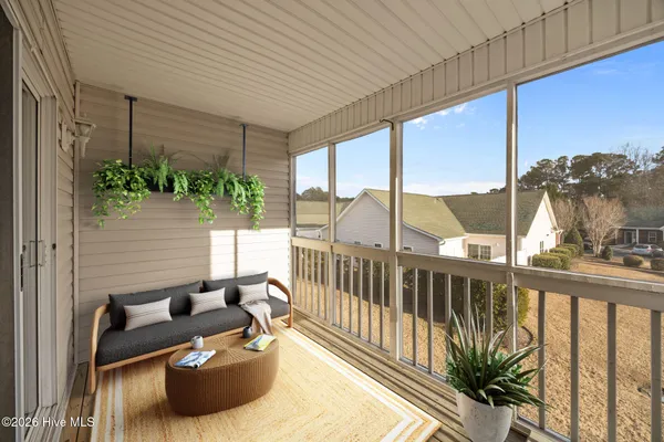 $209,000 | 1600 Willoughby Park Court, Unit 7, Wilmington, NC 28412