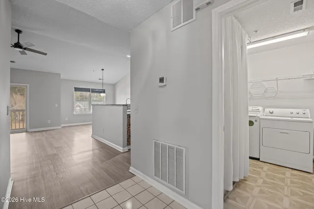 $220,000 | 1600 Willoughby Park Court, Unit 7, Wilmington, NC 28412