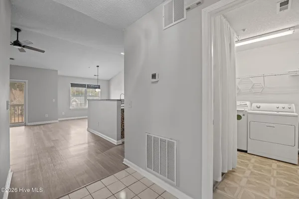 $209,000 | 1600 Willoughby Park Court, Unit 7, Wilmington, NC 28412