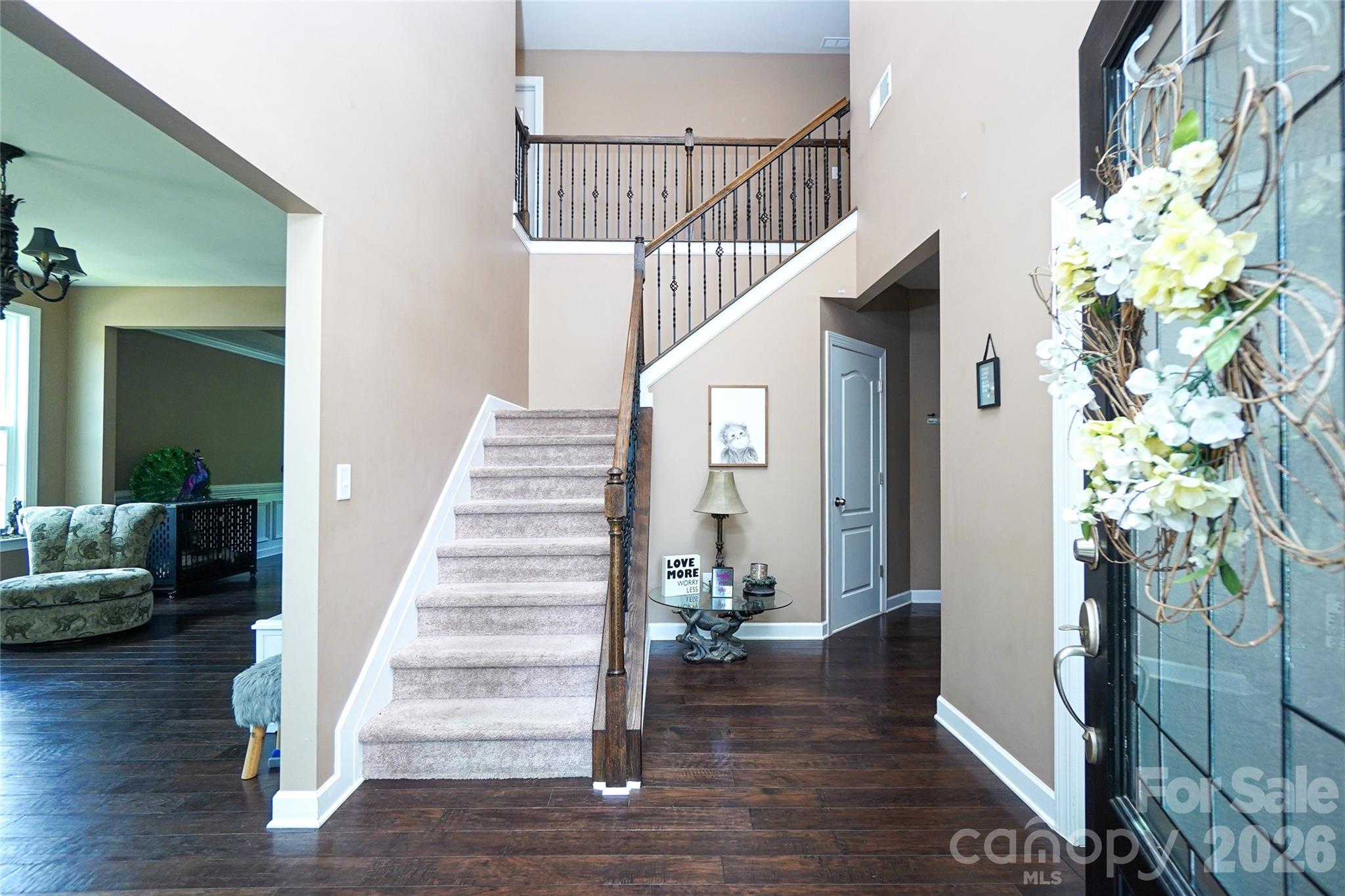 1238 Stonecrest Boulevard Fort Mill, SC 29708 - Photo 5 of 48
