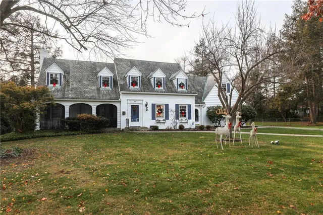 $335,000 | 93 Durland Avenue, Elmira, NY 14905