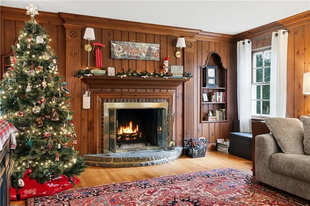 $335,000 | 93 Durland Avenue, Elmira, NY 14905