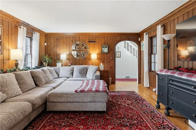 $335,000 | 93 Durland Avenue, Elmira, NY 14905