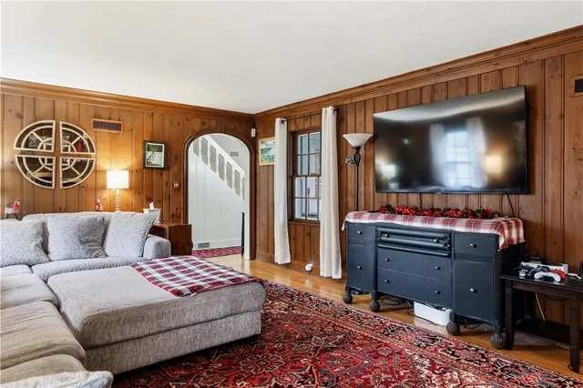 $335,000 | 93 Durland Avenue, Elmira, NY 14905