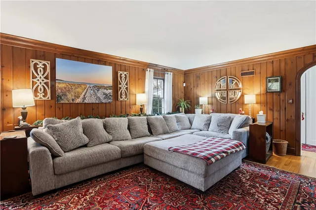 $335,000 | 93 Durland Avenue, Elmira, NY 14905