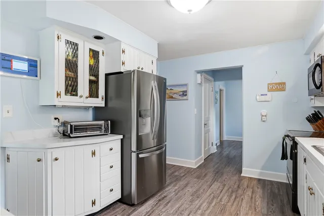 $335,000 | 93 Durland Avenue, Elmira, NY 14905