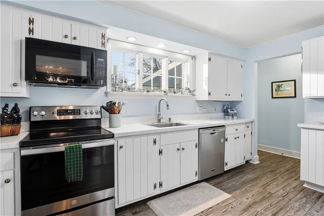 $335,000 | 93 Durland Avenue, Elmira, NY 14905