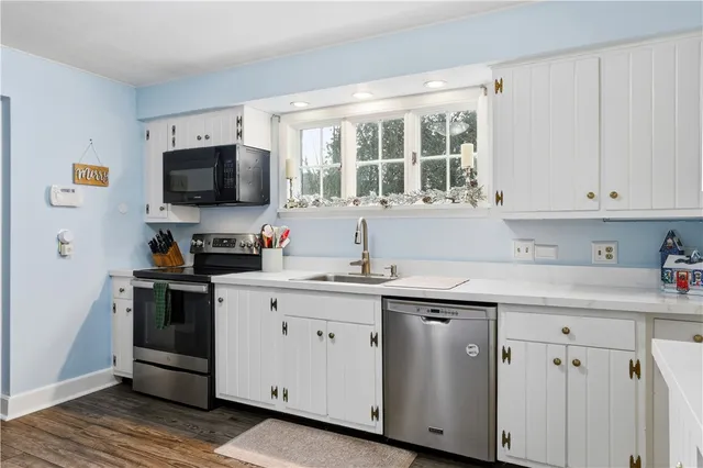 $335,000 | 93 Durland Avenue, Elmira, NY 14905