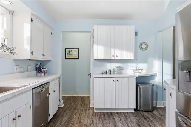 $335,000 | 93 Durland Avenue, Elmira, NY 14905