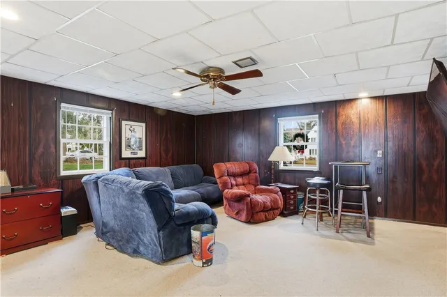 $335,000 | 93 Durland Avenue, Elmira, NY 14905