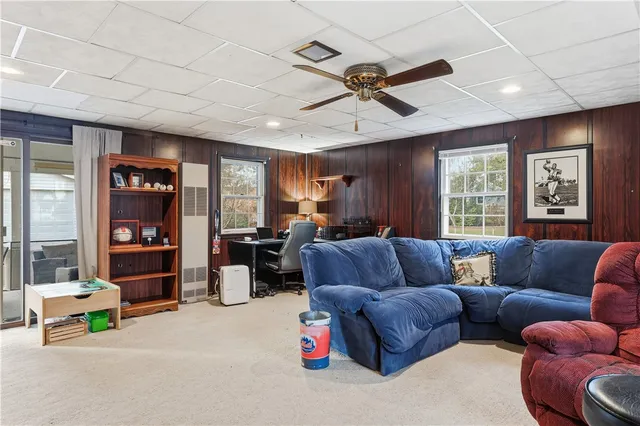 $335,000 | 93 Durland Avenue, Elmira, NY 14905