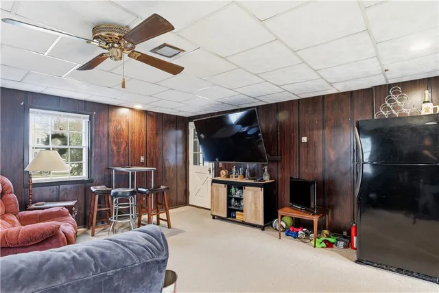 $335,000 | 93 Durland Avenue, Elmira, NY 14905