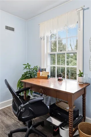 $335,000 | 93 Durland Avenue, Elmira, NY 14905