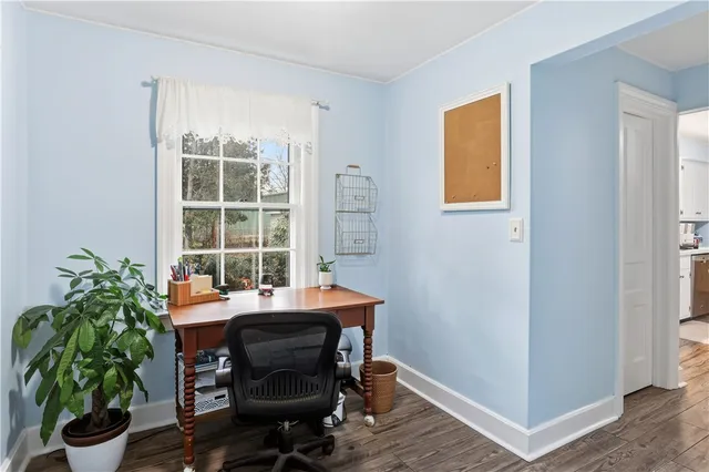 $335,000 | 93 Durland Avenue, Elmira, NY 14905