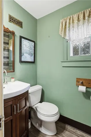 $335,000 | 93 Durland Avenue, Elmira, NY 14905