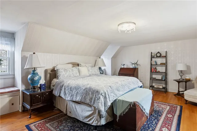 $335,000 | 93 Durland Avenue, Elmira, NY 14905