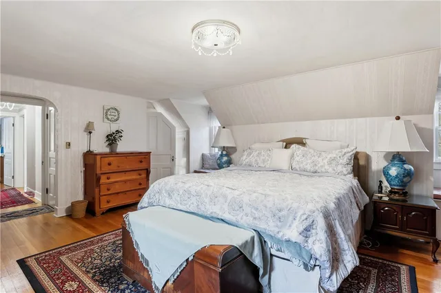 $335,000 | 93 Durland Avenue, Elmira, NY 14905