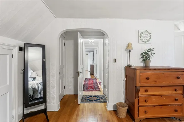 $335,000 | 93 Durland Avenue, Elmira, NY 14905