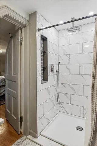 $335,000 | 93 Durland Avenue, Elmira, NY 14905