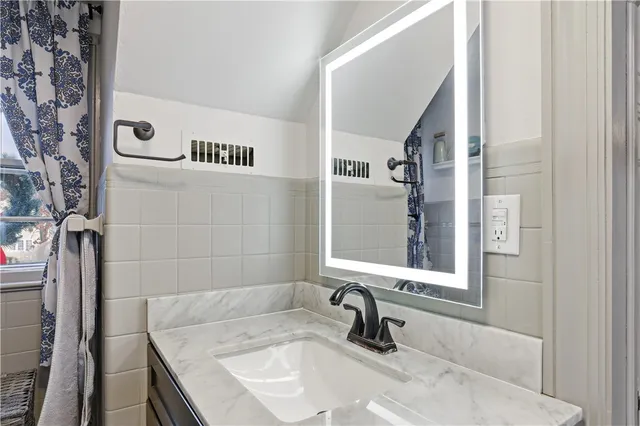 $335,000 | 93 Durland Avenue, Elmira, NY 14905