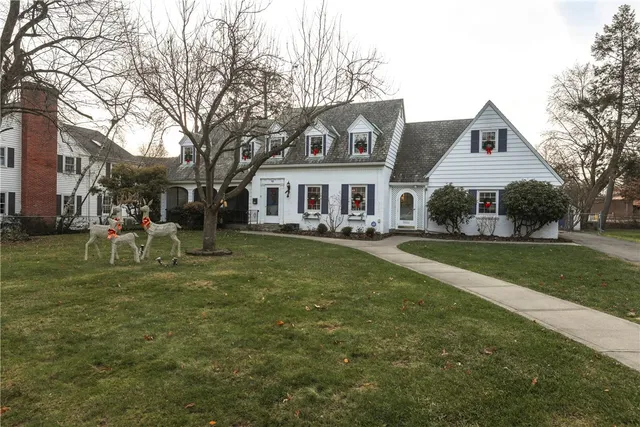 $335,000 | 93 Durland Avenue, Elmira, NY 14905