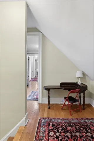 $335,000 | 93 Durland Avenue, Elmira, NY 14905