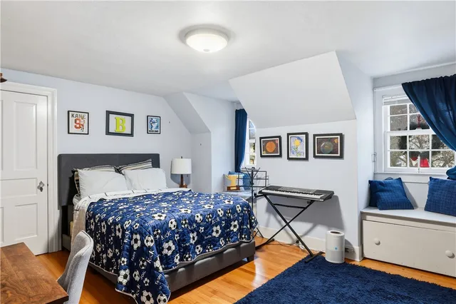 $335,000 | 93 Durland Avenue, Elmira, NY 14905