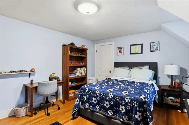 $335,000 | 93 Durland Avenue, Elmira, NY 14905