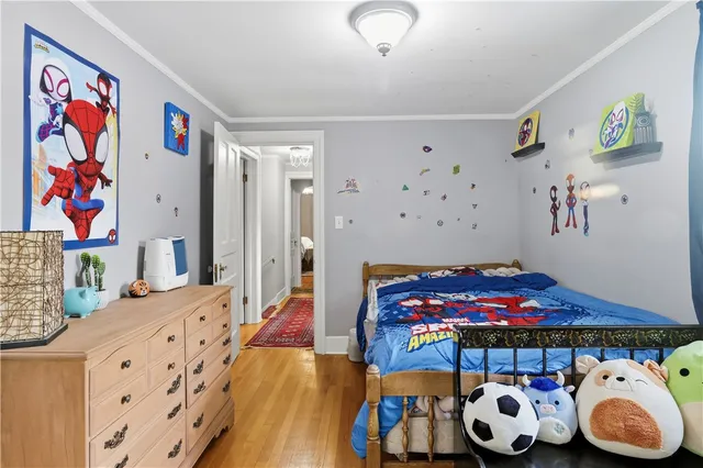 $335,000 | 93 Durland Avenue, Elmira, NY 14905