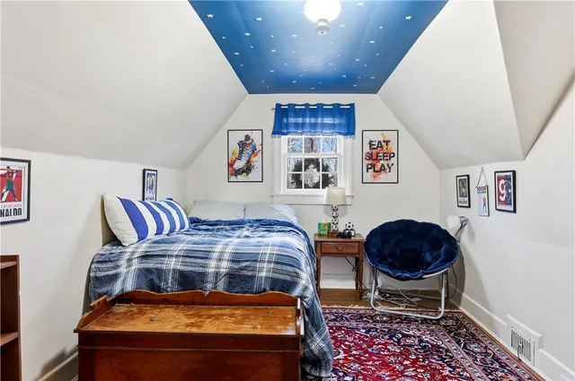 $335,000 | 93 Durland Avenue, Elmira, NY 14905