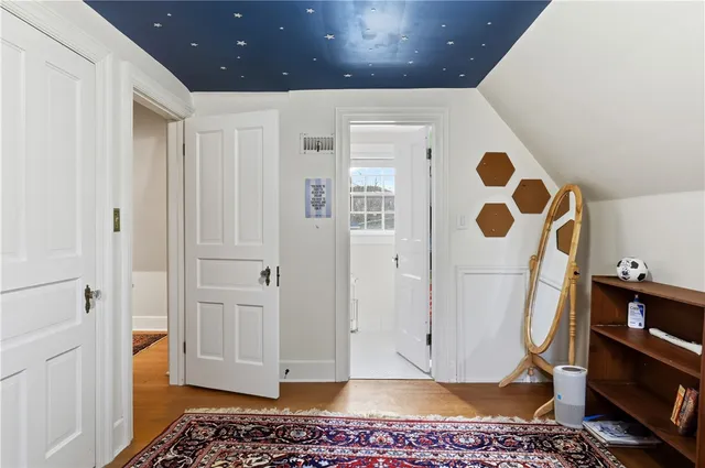 $335,000 | 93 Durland Avenue, Elmira, NY 14905