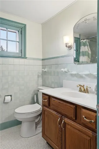 $335,000 | 93 Durland Avenue, Elmira, NY 14905