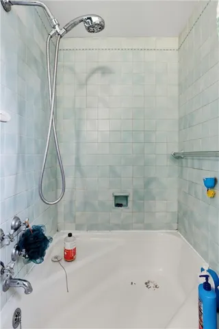 $335,000 | 93 Durland Avenue, Elmira, NY 14905