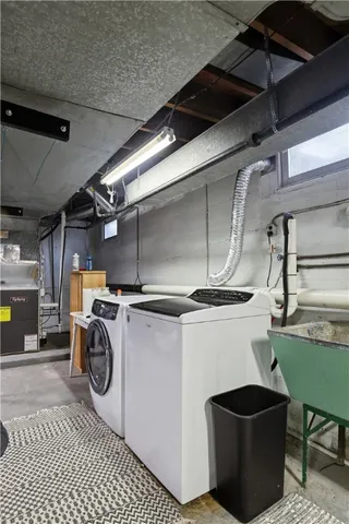 $335,000 | 93 Durland Avenue, Elmira, NY 14905