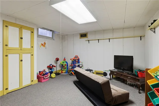 $335,000 | 93 Durland Avenue, Elmira, NY 14905