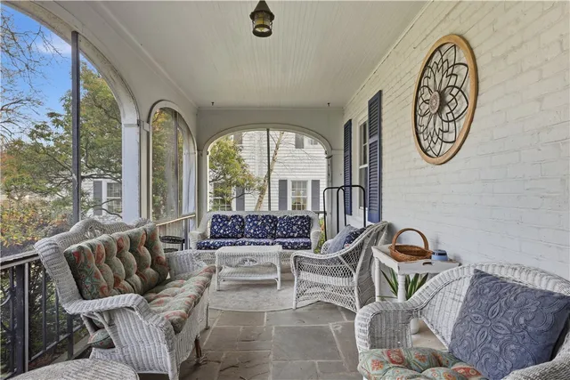 $335,000 | 93 Durland Avenue, Elmira, NY 14905