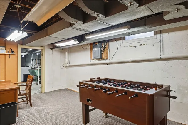 $335,000 | 93 Durland Avenue, Elmira, NY 14905