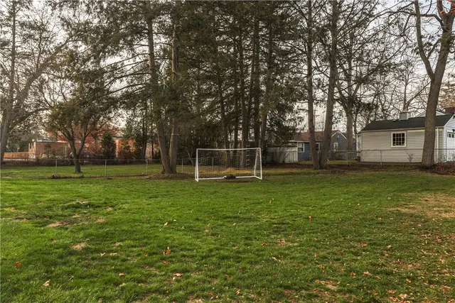 $335,000 | 93 Durland Avenue, Elmira, NY 14905